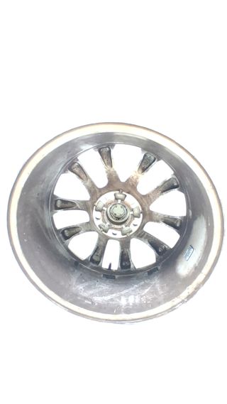 LLANTA RENAULT MEGANE (2)