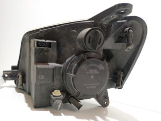 FARO DERECHO PEUGEOT PARTNER (S2)