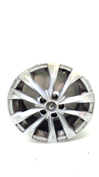 LLANTA RENAULT MEGANE (3)