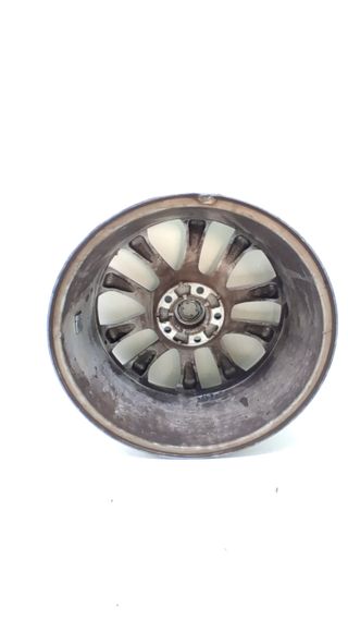 LLANTA RENAULT MEGANE (3)