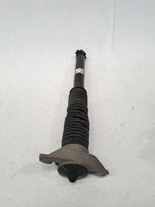 AMORTIGUADOR TRASERO DERECHO HYUNDAI TUCSON (3)