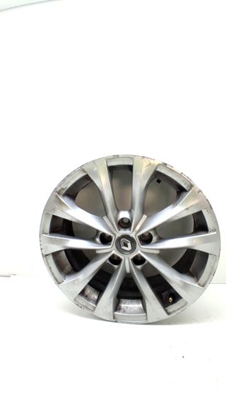 LLANTA RENAULT MEGANE (4)