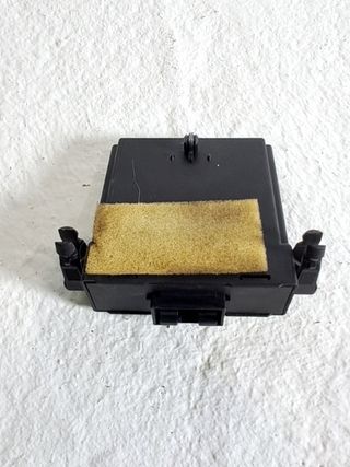 MODULO ELECTRONICO SEAT ALTEA XL (5P5, 5P8) (2)