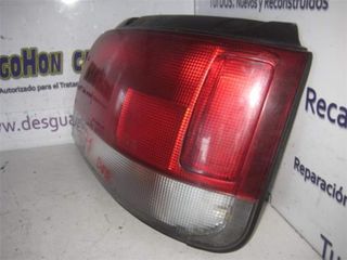 PILOTO TRASERO DERECHO SUZUKI BALENO BERLINA SY (EG)