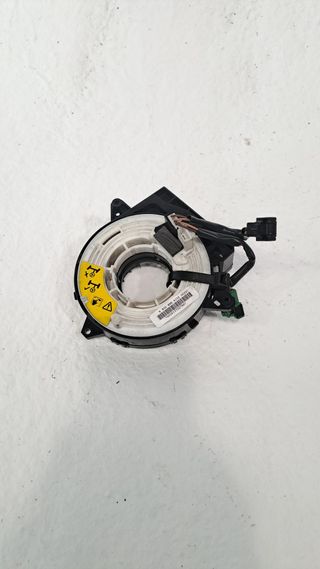 ANILLO AIRBAG MINI MINI (R50, R53)