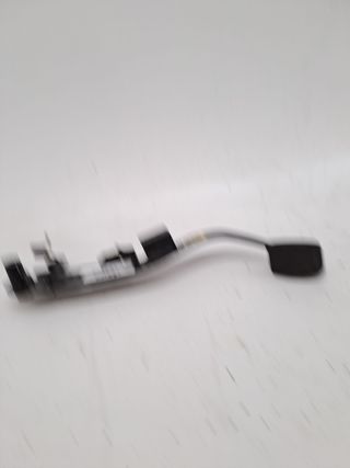 PEDAL EMBRAGUE SUZUKI SX4