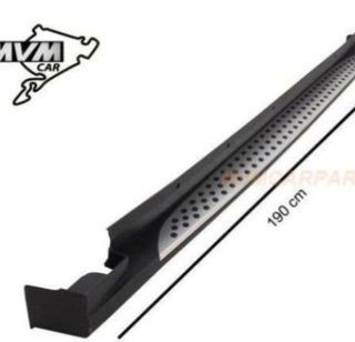 ESTRIBERAS LATERALES KIA SORENTO III ... rmb992540