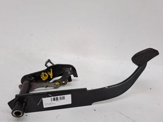 PEDAL FRENO SUZUKI SX4