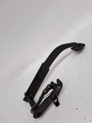 PEDAL FRENO SUZUKI SX4