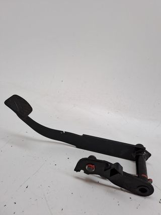 PEDAL FRENO SUZUKI SX4