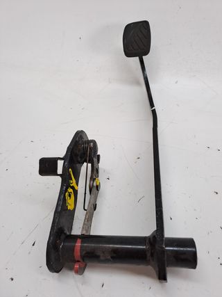PEDAL FRENO SUZUKI SX4