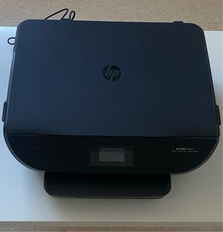 Impresora HP Envy 5542