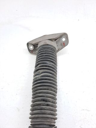 AMORTIGUADOR TRASERO IZQUIERDO HYUNDAI TUCSON (5)