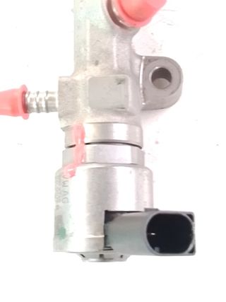 RAMPA INYECTORA AUDI A5 SPORTBACK (F5A)