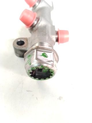 RAMPA INYECTORA AUDI A5 SPORTBACK (F5A)