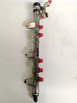 RAMPA INYECTORA KIA SORENTO II (XM)