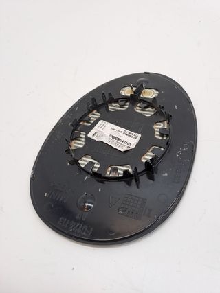 CRISTAL RETROVISOR DERECHO MINI COUNTRYMAN (F60)