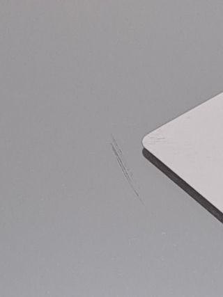 CRISTAL RETROVISOR DERECHO MINI COUNTRYMAN (F60)