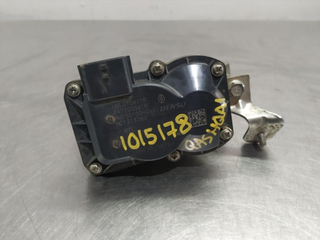 VALVULA EGR NISSAN QASHQAI (J11E) K9KU872 1471003