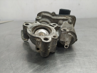 VALVULA EGR NISSAN QASHQAI (J11E) K9KU872 1471003