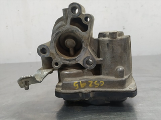 VALVULA EGR NISSAN QASHQAI (J11E) K9KU872 1471003