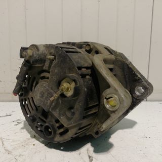 ALTERNADOR RENAULT MEGANE I SCENIC (JA0)