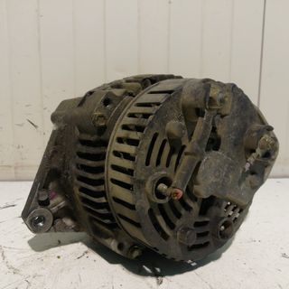 ALTERNADOR RENAULT MEGANE I SCENIC (JA0)