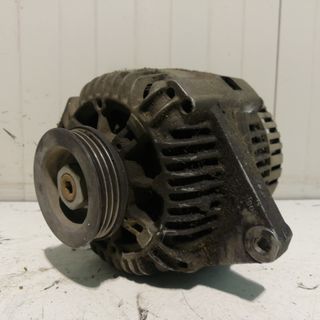 ALTERNADOR RENAULT MEGANE I SCENIC (JA0)