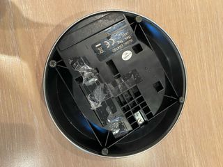 Bilancia da cucina Viceversa