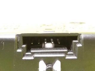 LUZ INTERIOR AUDI A4 BERLINA (8E) (5)