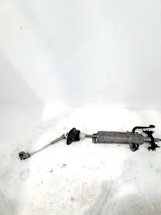 COLUMNA DIRECCION BMW SERIE 3 LIM. (F30)