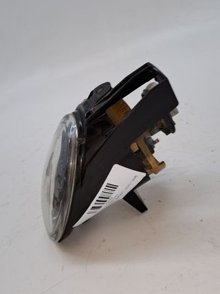 FARO ANTINIEBLA DERECHO VOLKSWAGEN PASSAT VARIANT (3C5) (2)