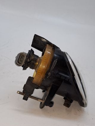 FARO ANTINIEBLA DERECHO VOLKSWAGEN PASSAT VARIANT (3C5) (2)