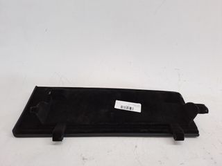 GUANTERA TESLA MODEL S (4)