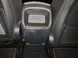 Mercedes GLB 180 d 5d