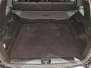 Mercedes GLB 180 d 5d