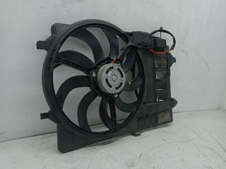 ELECTROVENTILADOR MINI MINI (R50,R53)