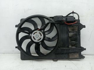 ELECTROVENTILADOR MINI MINI (R50,R53)
