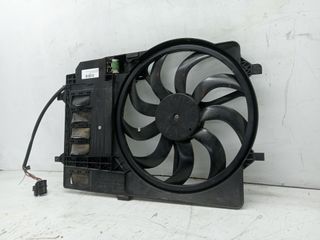 ELECTROVENTILADOR MINI MINI (R50,R53)