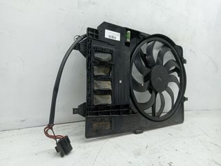 ELECTROVENTILADOR MINI MINI (R50,R53)