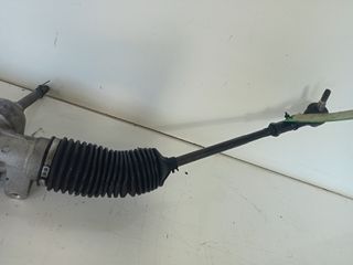 CREMALLERA DIRECCION FIAT STILO (192)