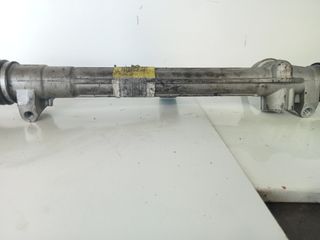 CREMALLERA DIRECCION FIAT STILO (192)