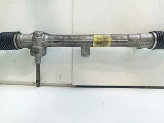 CREMALLERA DIRECCION FIAT STILO (192)