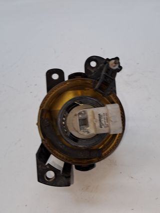 FARO ANTINIEBLA IZQUIERDO VOLKSWAGEN PASSAT VARIANT (3C5)