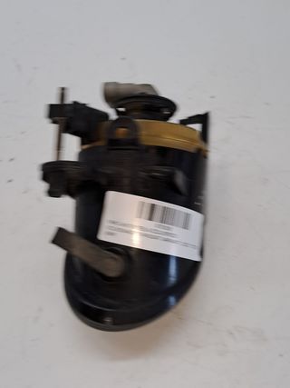 FARO ANTINIEBLA IZQUIERDO VOLKSWAGEN PASSAT VARIANT (3C5)