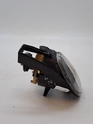 FARO ANTINIEBLA IZQUIERDO VOLKSWAGEN PASSAT VARIANT (3C5)