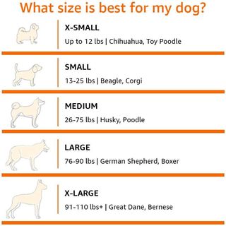 Divano letto per cani, animali domestici, tessuto, 91 x 71 x 2