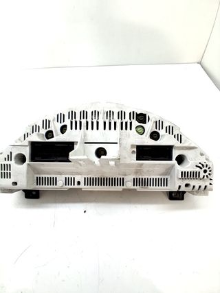 CUADRO INSTRUMENTOS MERCEDES-BENZ VANEO (414)
