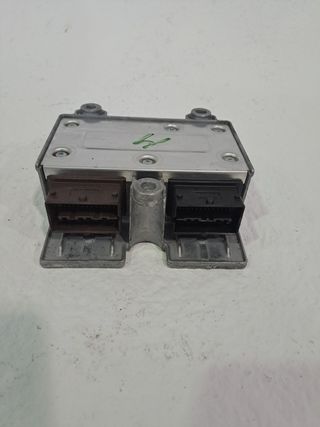 CENTRALITA AIRBAG OPEL ASTRA H BERLINA