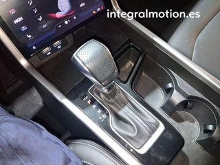 KGM Torres G15 Life Aut.